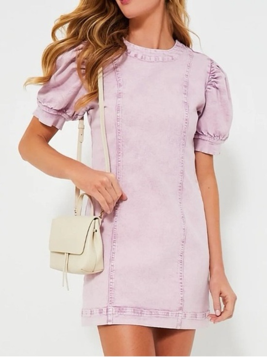 Hyacinth House Dresses & Skirts - Hyacinth House 💜